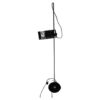 Floor Lamp by Joe Colombo - Styylish