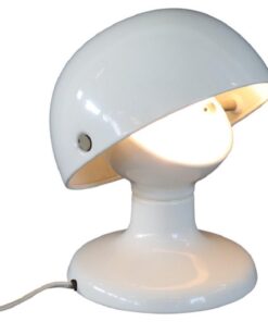 Tobia and Afra Scarpa Lamp - Styylish