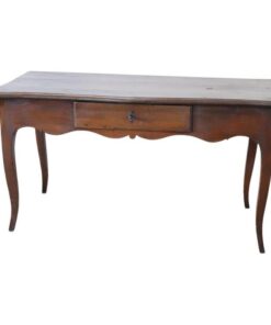 Antique Writing Desk Louis XV - Styylish
