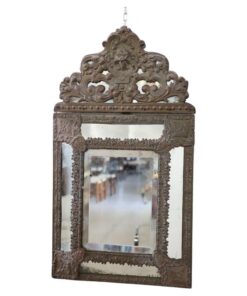 Small Wall Mirror - Styylish