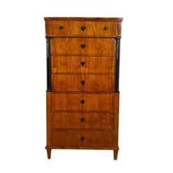 Biedermeier Chiffonier - Styylish