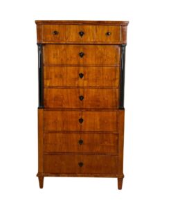 Biedermeier Chiffonier - Styylish