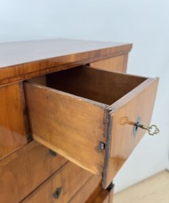 Biedermeier Chiffonier - Small Drawer - Styylish