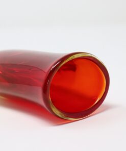 Vase by Flavio Poli for Seguso - Interior - Styylish