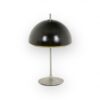 Vintage mushroom-shaped lamp- Styylish