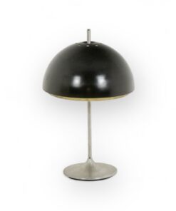 Vintage mushroom-shaped lamp- Styylish