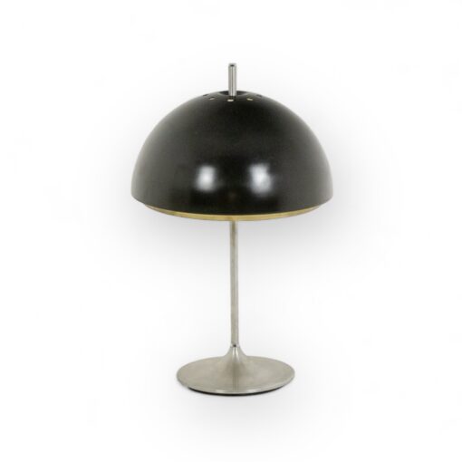 Vintage mushroom-shaped lamp- Styylish