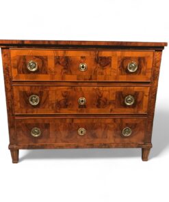 Neoclassical Chest of Drawers- Styylish