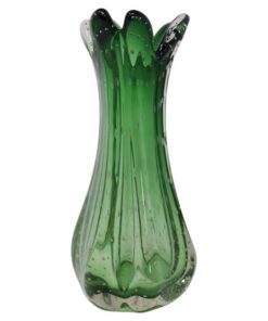 Murano Bullicante Vase - Styylish