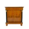 Biedermeier Half-Cabinet - Styylish