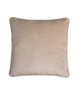 Happy Frame Collection Cushion- Styylish