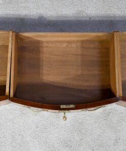 Rognon Chest of Drawers - Drawers Interior - Styylish