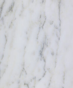 Florence Knoll Table in Marble - Marble - Styylish