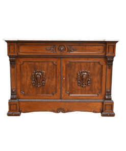 Writing Desk Sideboard - Styylish