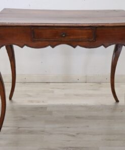 Antique Center Table - Front - Styylish