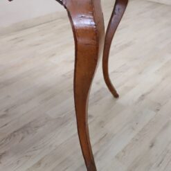 Antique Center Table - Leg - Styylish