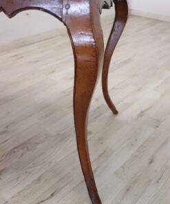 Antique Center Table - Leg - Styylish