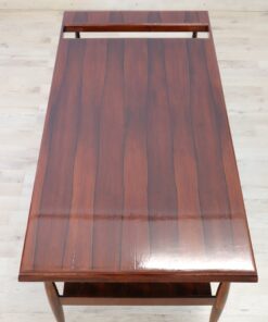 Carlo Hauner Mid-Century Table - Top Detail - Styylish