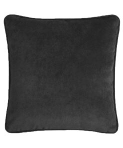 Happy Frame Collection Pillow- Styylish