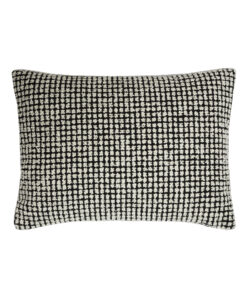 Cortina Collection Bouclé Cushion- Styylish