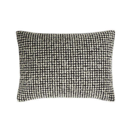 Cortina Collection Bouclé Cushion- Styylish