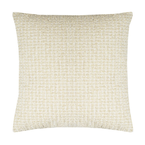 Cortina Collection Bouclé Cushion- Styylish