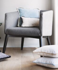 Happy Frame Collection Cushion- Different colors and sizes- Styylish