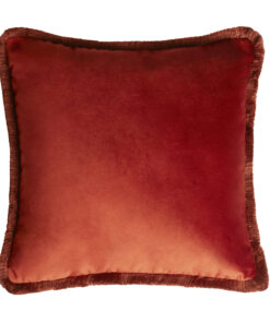 Velvet Fifty Collection -Styylish