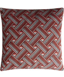 Rock Brick Cushion- Styylish