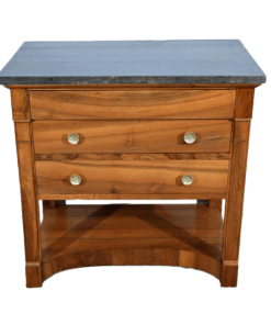 Directoire Period Chiffonnière - Styylish