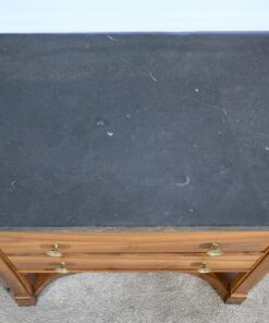 Directoire Period Chiffonnière - Marble Top - Styylish