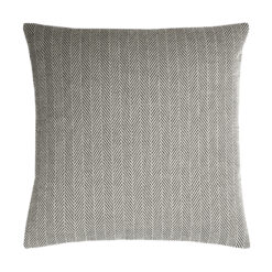 Cortina Collection Spigato Cushion- Styylish