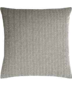 Cortina Collection Spigato Cushion- Styylish