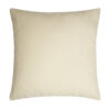 Cortina Collection Spigato Cushion- Styylish