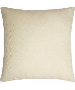 Cortina Collection Spigato Cushion- Styylish