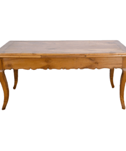 Extendable Farmhouse Table - Styylish