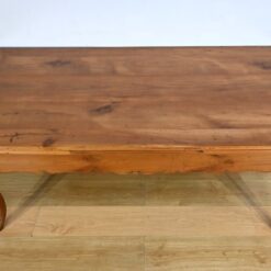 Extendable Farmhouse Table - Top - Styylish