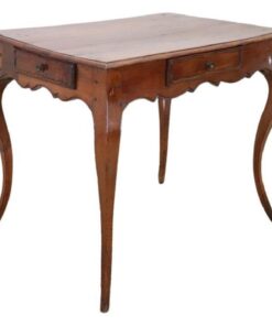 Antique Center Table - Styylish