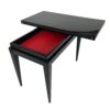 Art Deco Games Table - Styylish