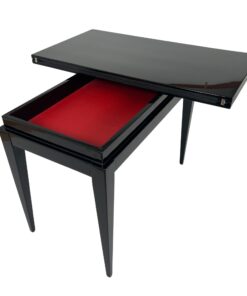 Art Deco Games Table - Styylish