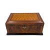 Biedermeier Jewelry Box - Styylish