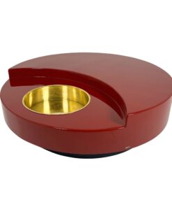 Willy Rizzo Coffee Table 'TRG' - Styylish