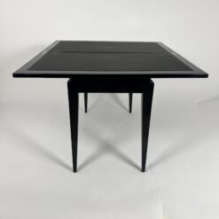 Art Deco Games Table - Extended - Styylish