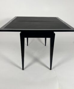 Art Deco Games Table - Extended - Styylish