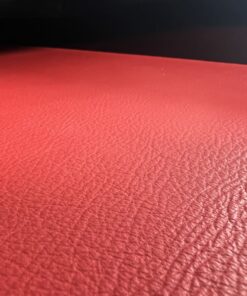 Art Deco Games Table - Interior Fabric - Styylish