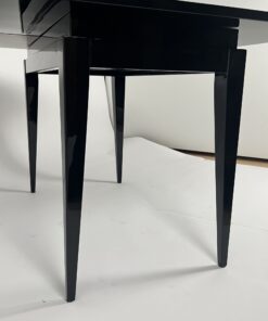 Art Deco Games Table - Legs - Styylish