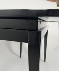 Art Deco Games Table - Legs Top - Styylish