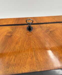 Biedermeier Box or Chest - Keyhole - Styylish