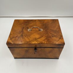 Biedermeier Box or Chest - Top - Styylish