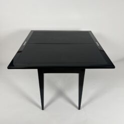 Art Deco Games Table - Extended Top - Styylish